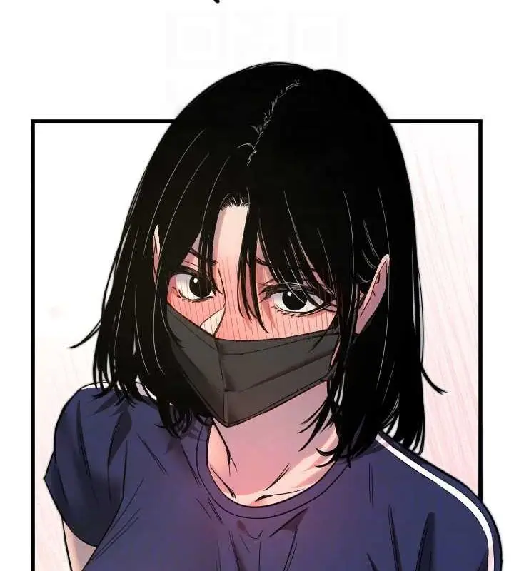 漫画《守护天使》第28话第106张图