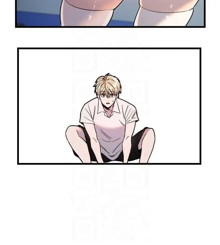 漫画《守护天使》第28话第33张图