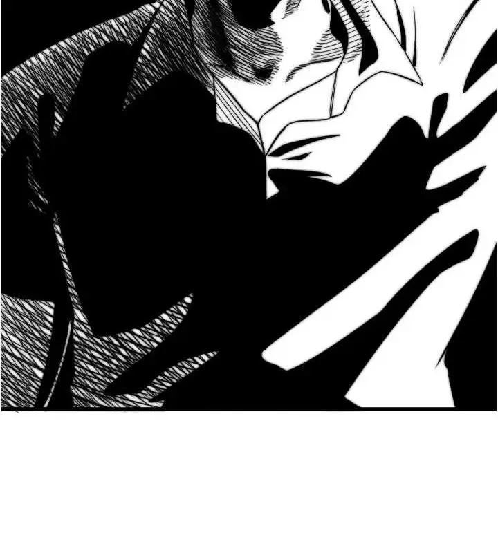 漫画《守护天使》第28话第8张图