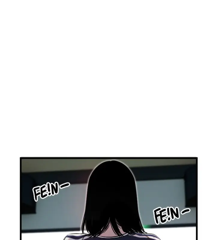 漫画《守护天使》第29话第102张图