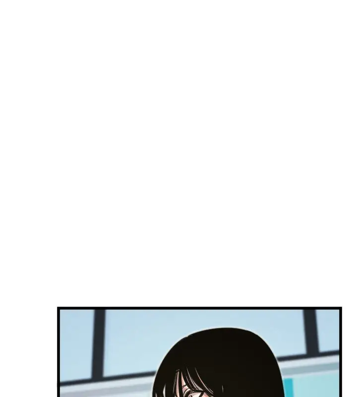 漫画《守护天使》第29话第12张图