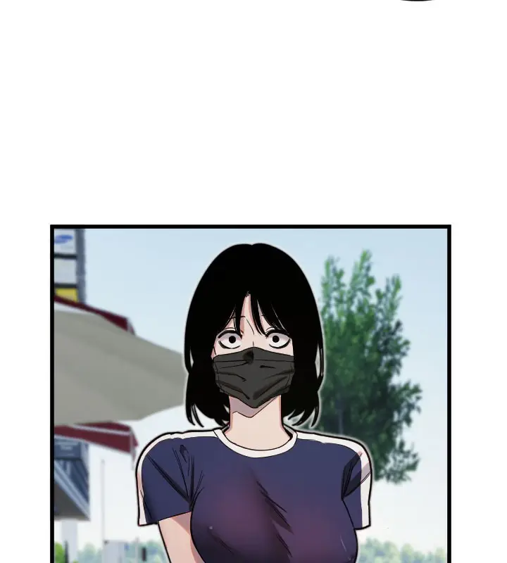漫画《守护天使》第29话第17张图