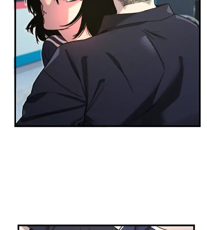 漫画《守护天使》第29话第25张图