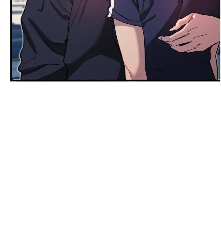漫画《守护天使》第29话第28张图