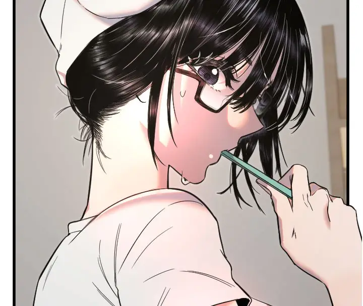漫画《守护天使》第29话第6张图