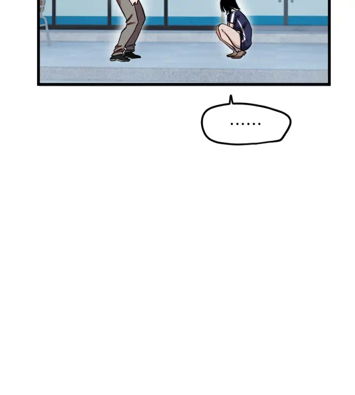 漫画《守护天使》第29话第62张图