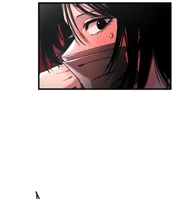 漫画《守护天使》第29话第93张图