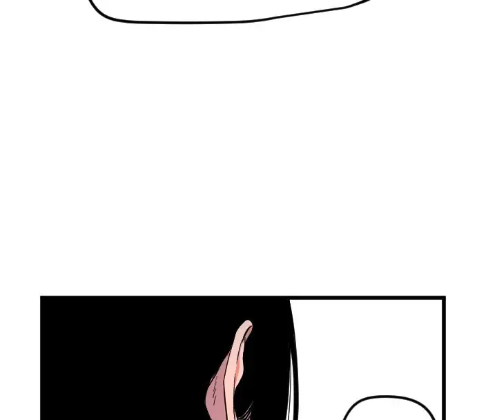 漫画《守护天使》第30话第18张图