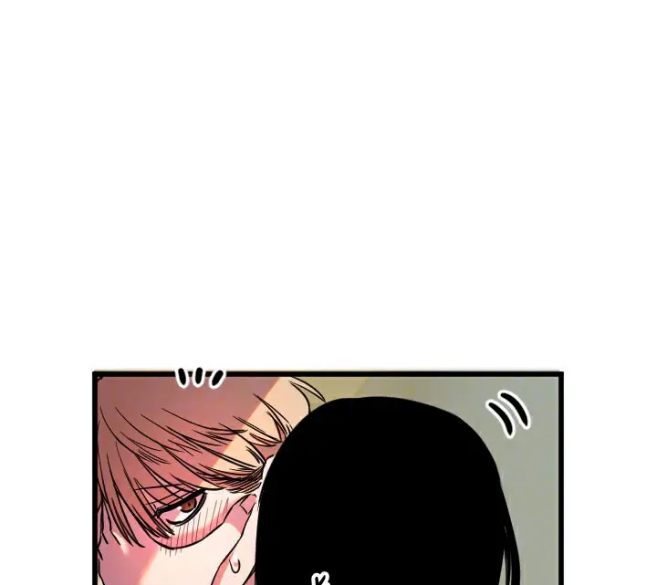 漫画《守护天使》第31话第122张图
