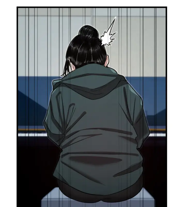 漫画《守护天使》第31话第24张图