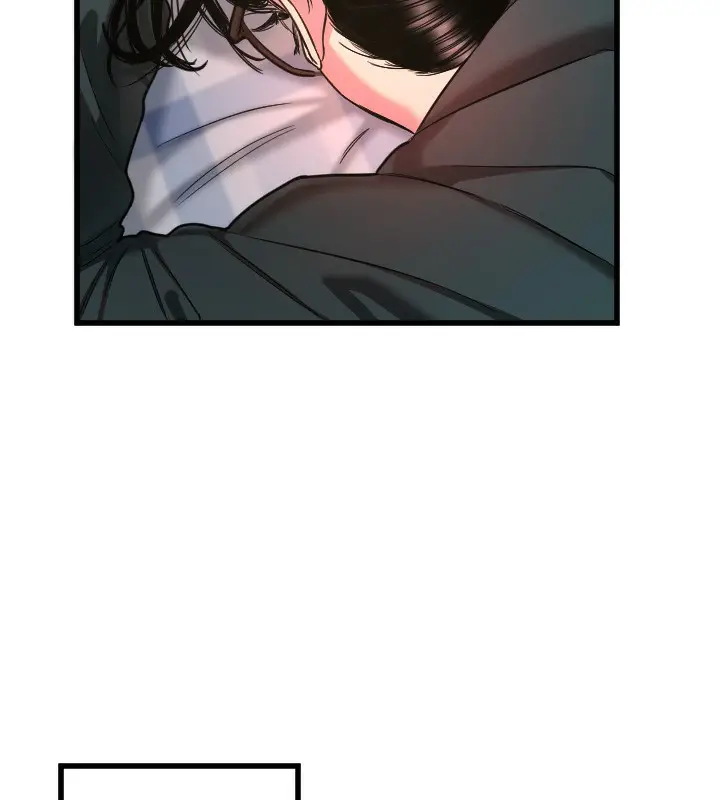 漫画《守护天使》第31话第75张图
