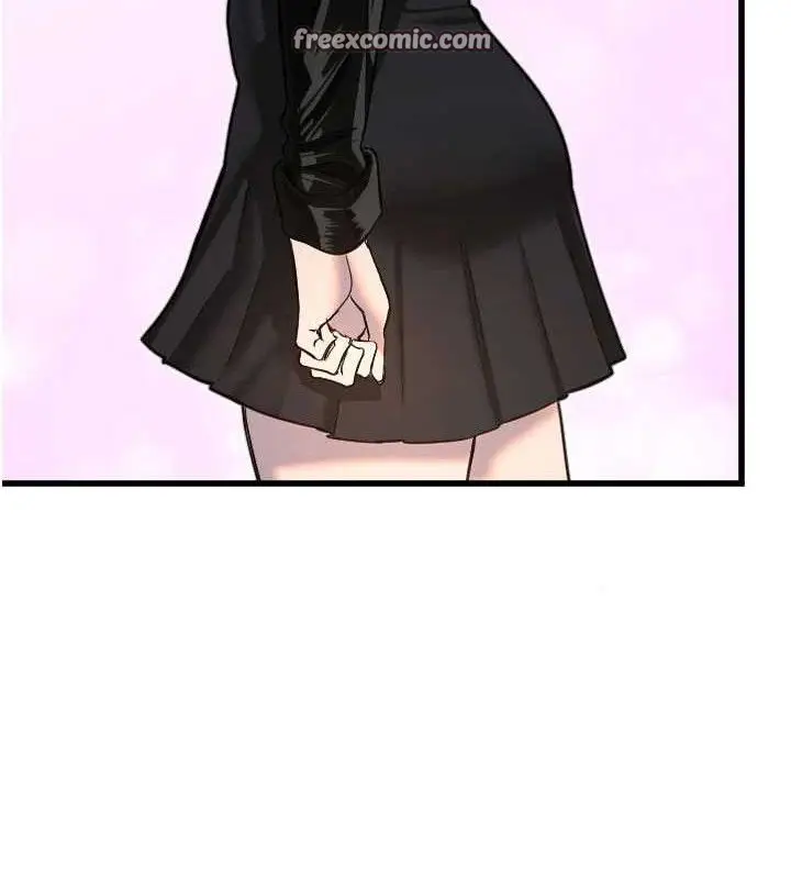 漫画《守护天使》第32话第15张图