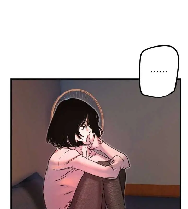 漫画《守护天使》第32话第51张图