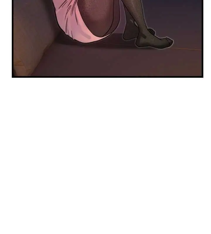 漫画《守护天使》第32话第52张图