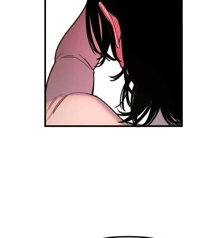 漫画《守护天使》第32话第73张图