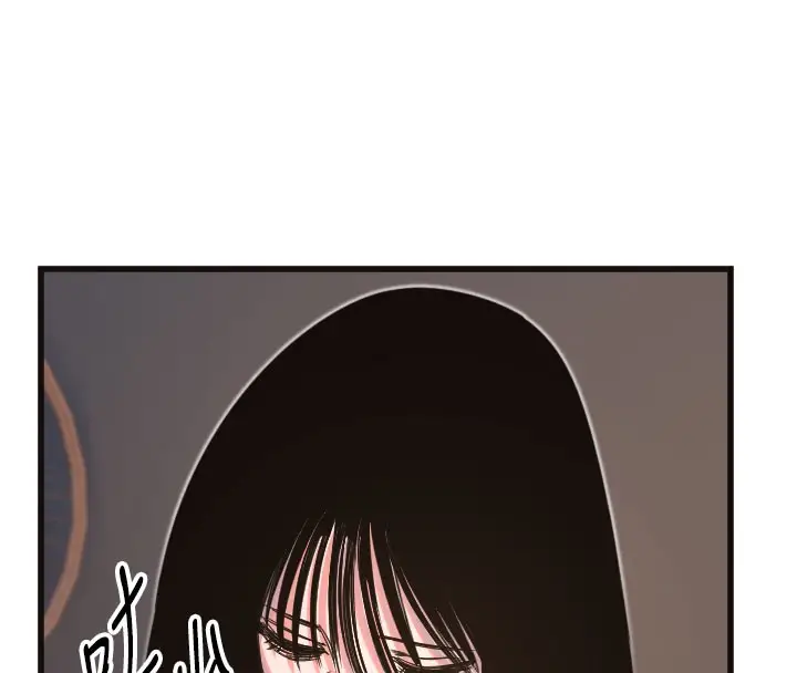 漫画《守护天使》第33话第10张图