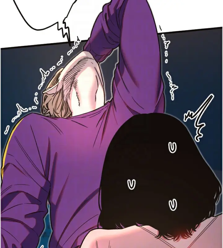 漫画《守护天使》第33话第34张图
