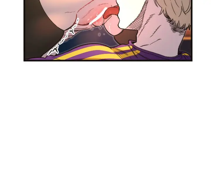 漫画《守护天使》第33话第85张图