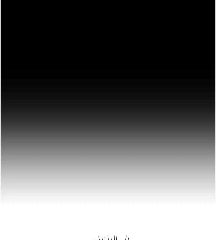 漫画《守护天使》第35话第12张图