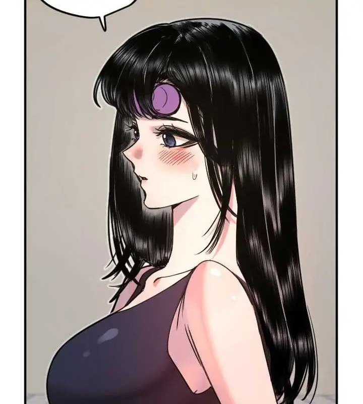 漫画《守护天使》第35话第54张图