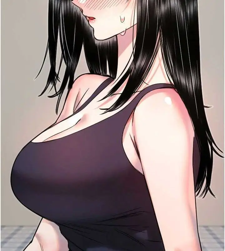 漫画《守护天使》第35话第56张图