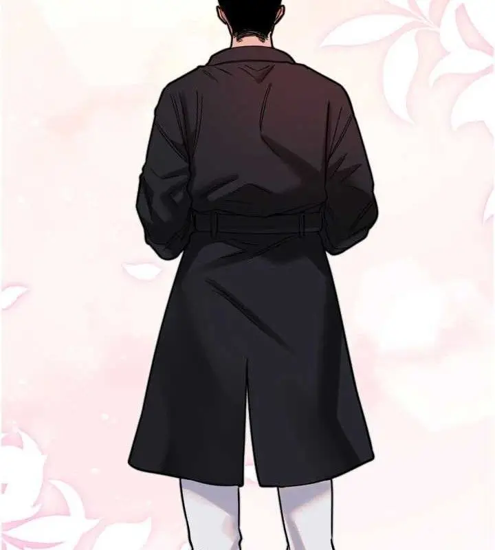 漫画《守护天使》第35话第67张图