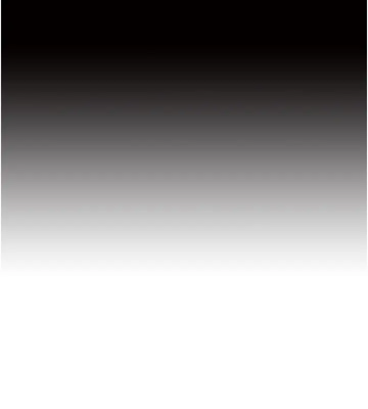 漫画《守护天使》第36话第24张图