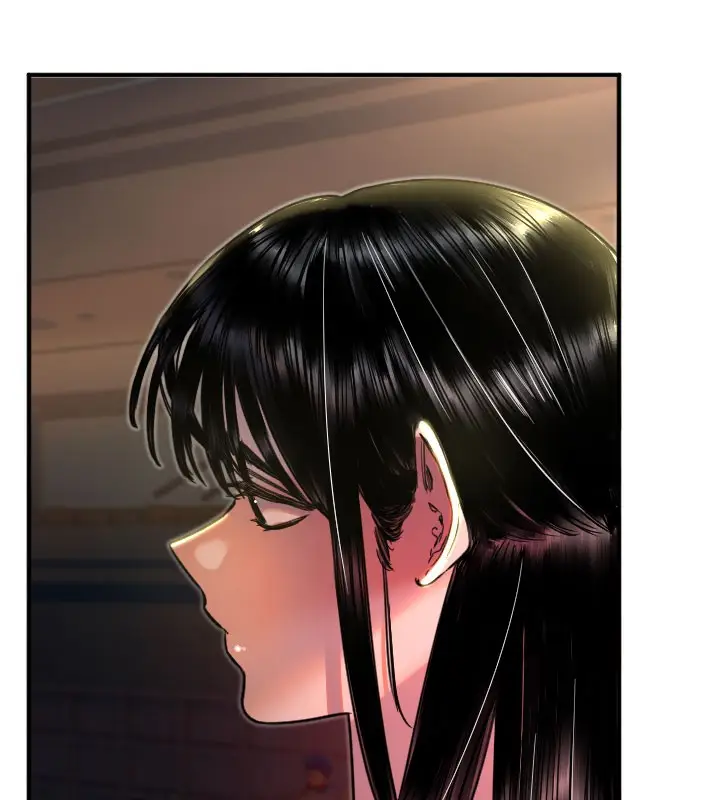 漫画《守护天使》第36话第54张图