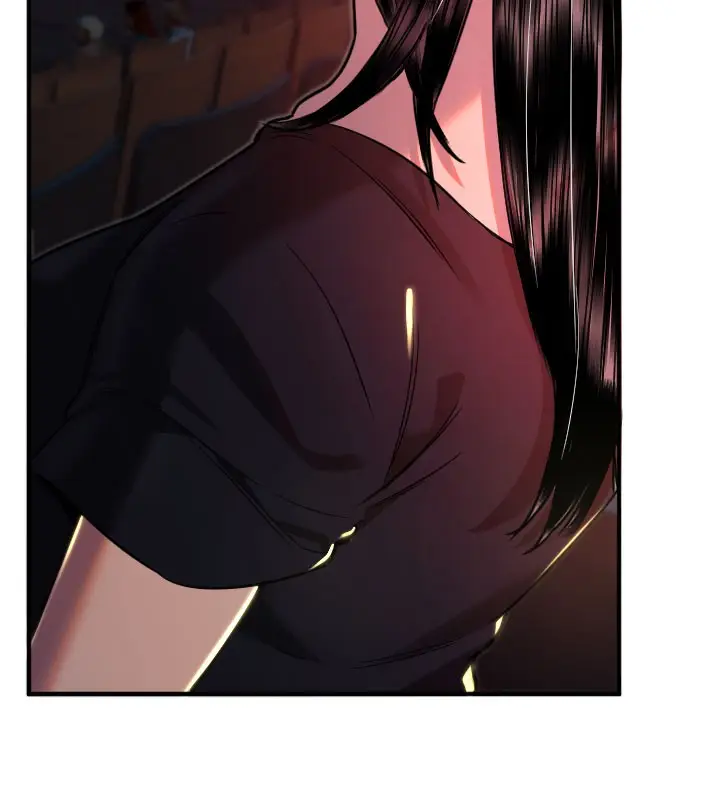 漫画《守护天使》第36话第55张图