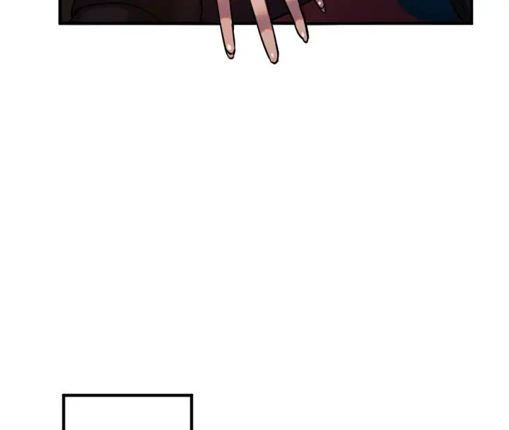 漫画《守护天使》第36话第72张图