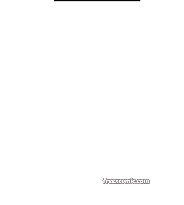 漫画《守护天使》第36话第75张图