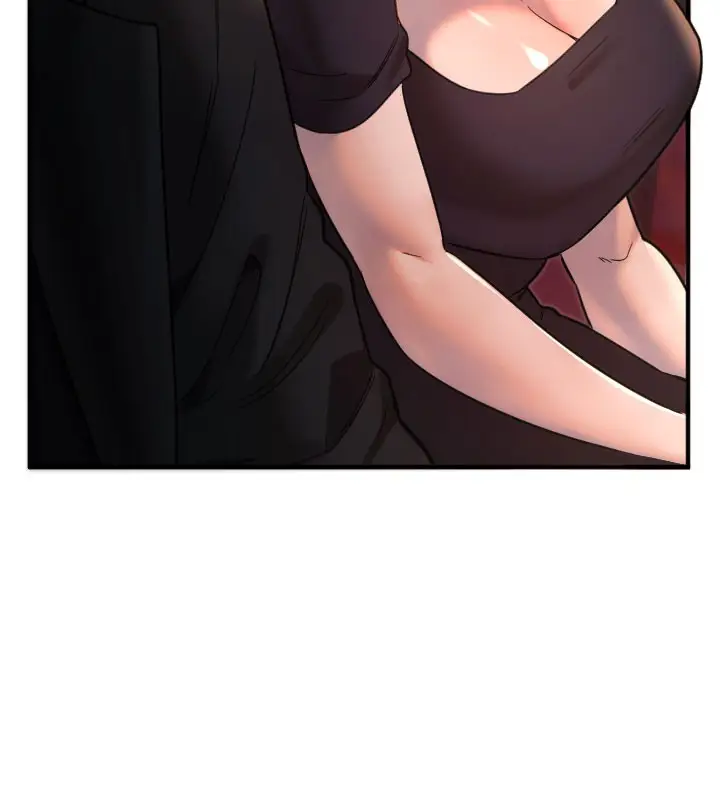 漫画《守护天使》第36话第8张图