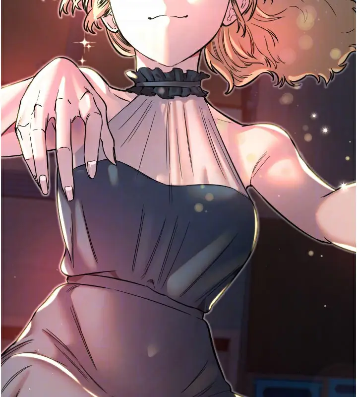 漫画《守护天使》第36话第97张图