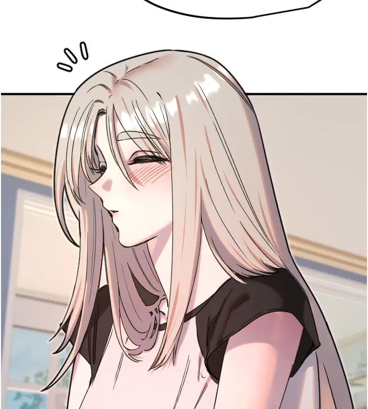 漫画《守护天使》第37话第12张图