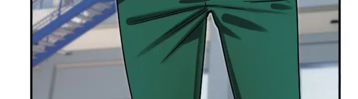 漫画《守护天使》第37话第42张图