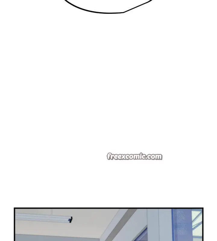 漫画《守护天使》第37话第45张图