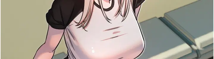 漫画《守护天使》第37话第48张图