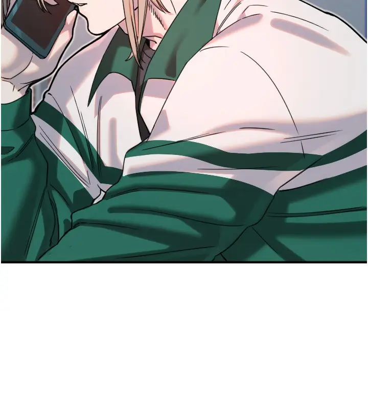 漫画《守护天使》第37话第56张图
