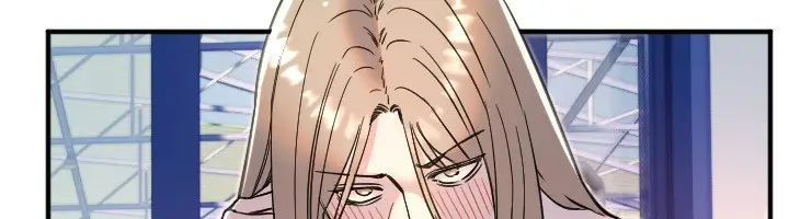 漫画《守护天使》第37话第64张图