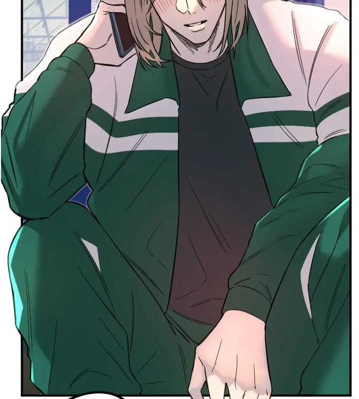 漫画《守护天使》第37话第65张图