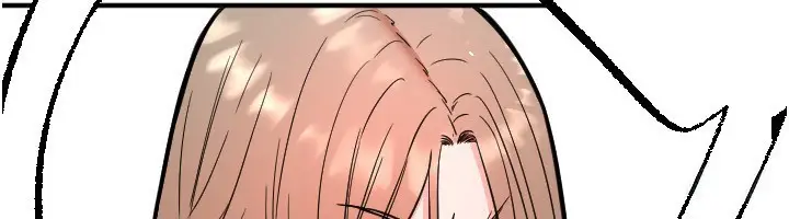 漫画《守护天使》第37话第70张图