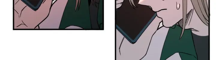 漫画《守护天使》第37话第82张图