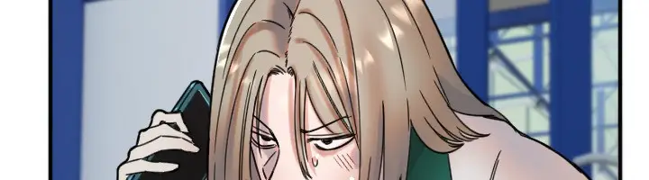 漫画《守护天使》第37话第92张图