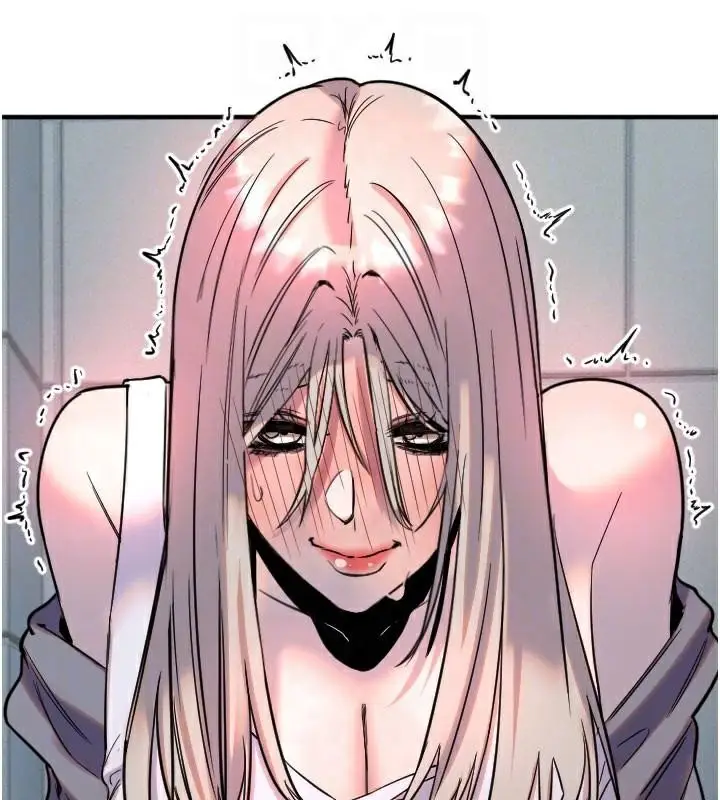 漫画《守护天使》第38话第104张图