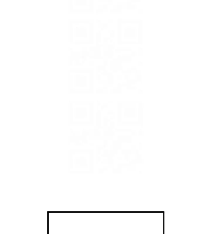 漫画《守护天使》第38话第114张图