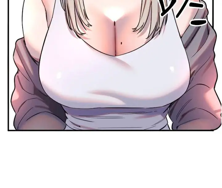 漫画《守护天使》第38话第18张图