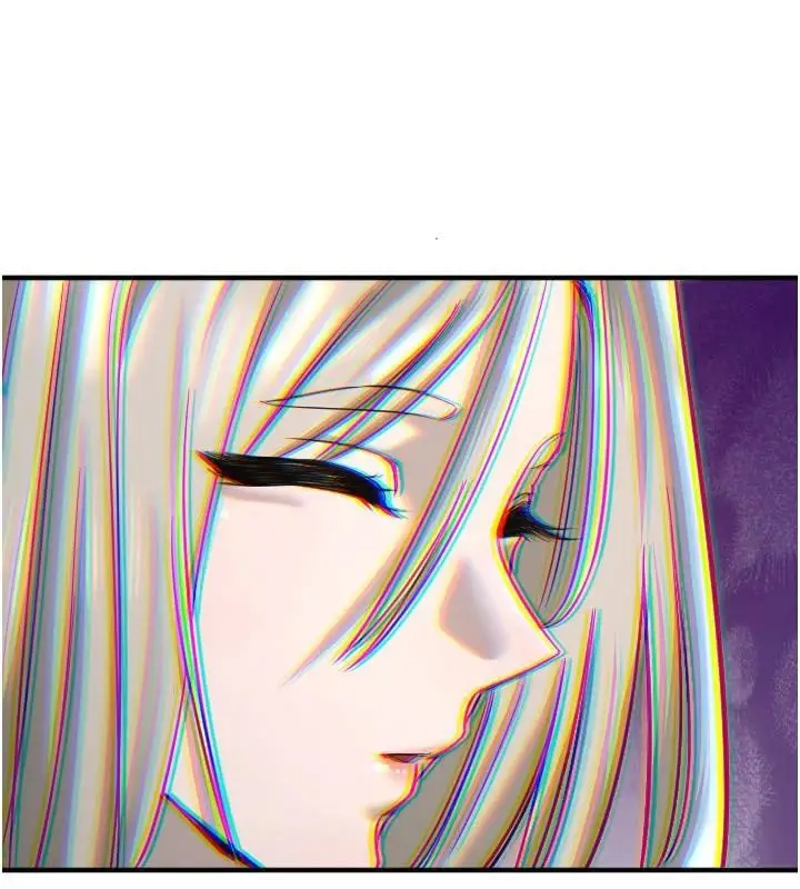 漫画《守护天使》第38话第40张图