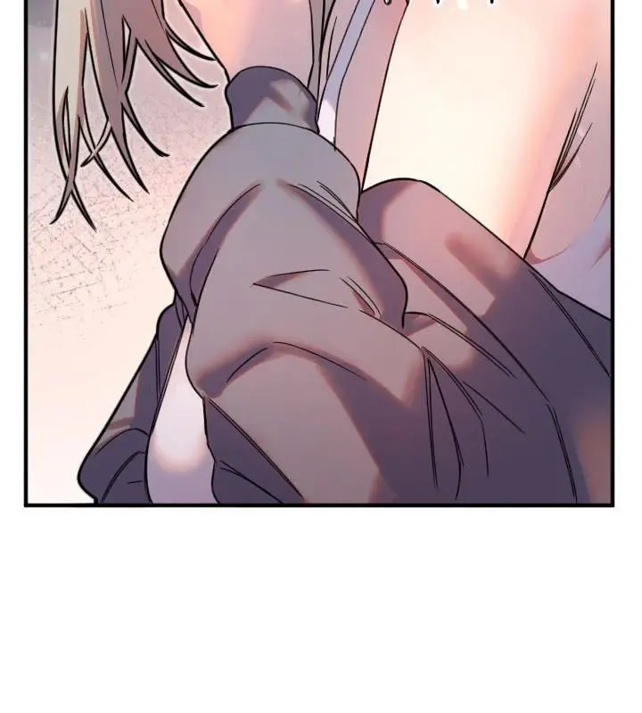 漫画《守护天使》第38话第44张图