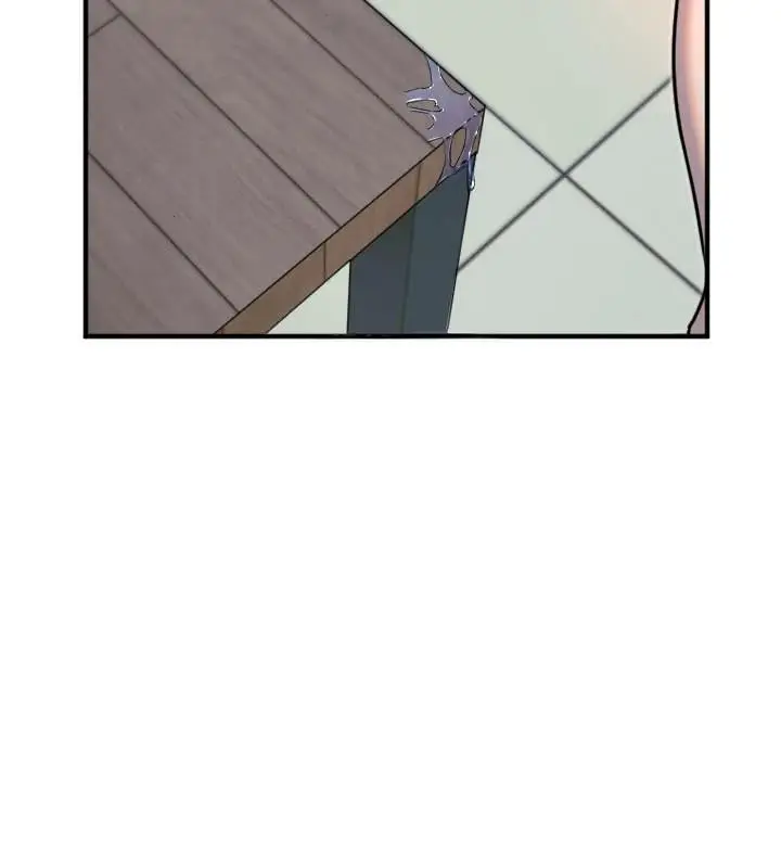 漫画《守护天使》第38话第61张图