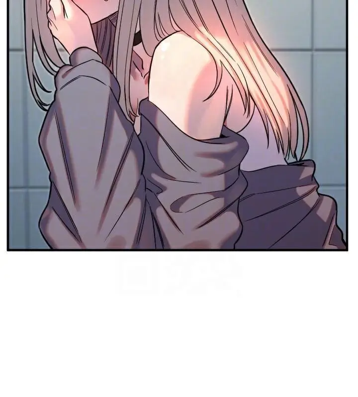 漫画《守护天使》第38话第67张图